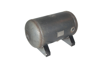Leiss Tool Shop