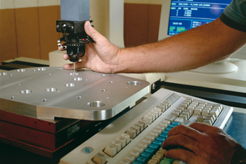 Leiss Tool Shop
