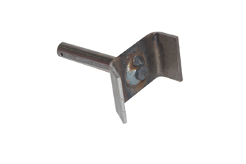 Leiss Tool Shop