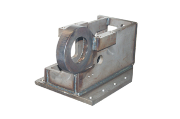Welding